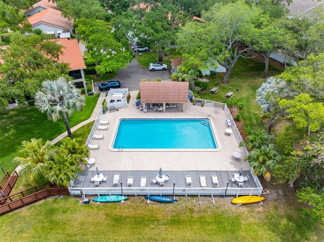 2022 ARBOR LANE, Clearwater, FL 33763