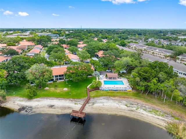 2022 ARBOR LANE, Clearwater, FL 33763