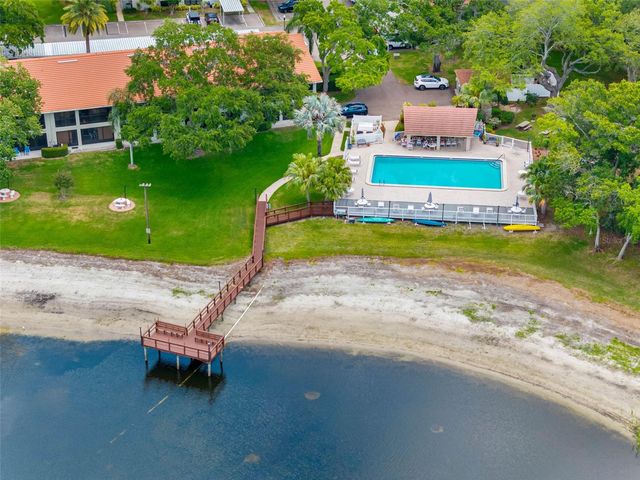 2022 ARBOR LANE, Clearwater, FL 33763