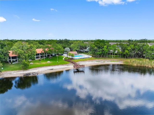 2022 ARBOR LANE, Clearwater, FL 33763