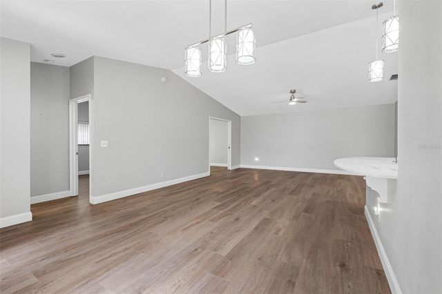 2022 ARBOR LANE, Clearwater, FL 33763