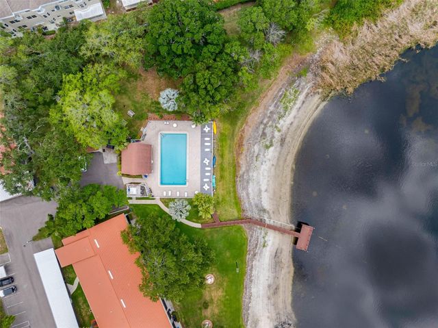 2022 ARBOR LANE, Clearwater, FL 33763