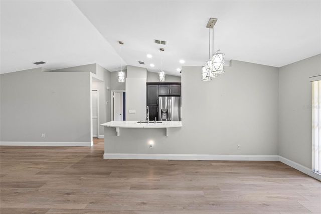 2022 ARBOR LANE, Clearwater, FL 33763