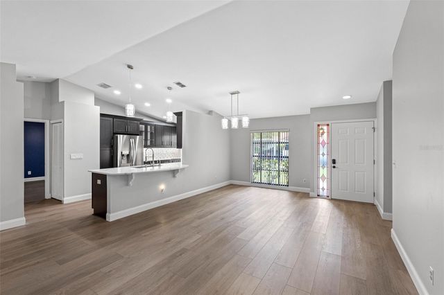 2022 ARBOR LANE, Clearwater, FL 33763