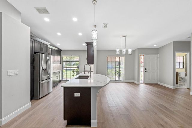 2022 ARBOR LANE, Clearwater, FL 33763