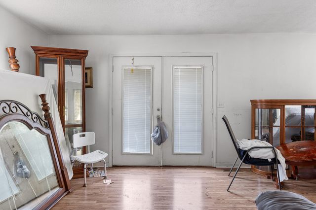 1104 Queens Drive, Chattanooga, TN 37406