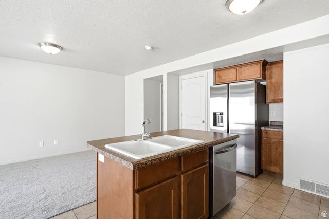 2481 S GILMOUR ST, West Haven, UT 84401