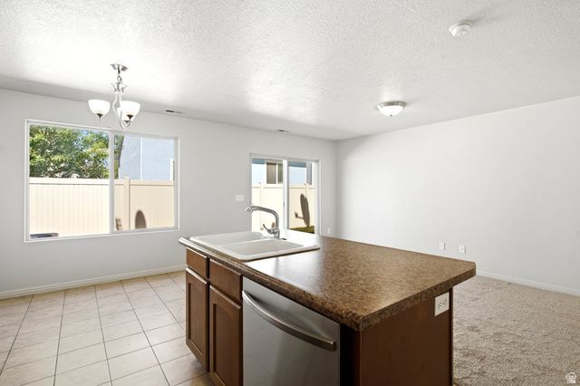 2481 S GILMOUR ST, West Haven, UT 84401