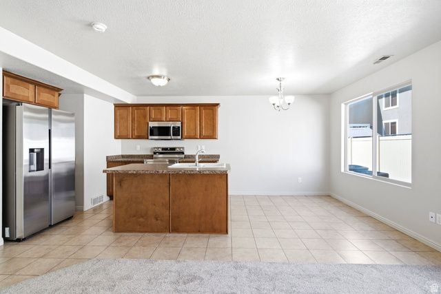 2481 S GILMOUR ST, West Haven, UT 84401