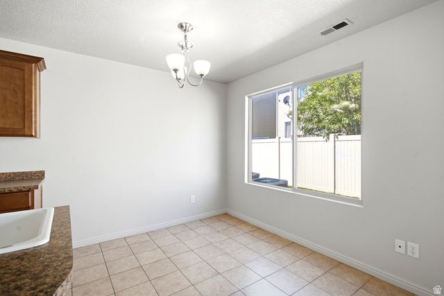 2481 S GILMOUR ST, West Haven, UT 84401