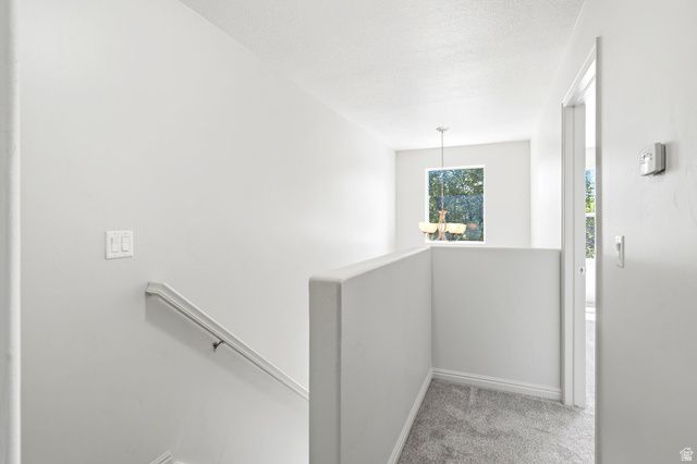 2481 S GILMOUR ST, West Haven, UT 84401