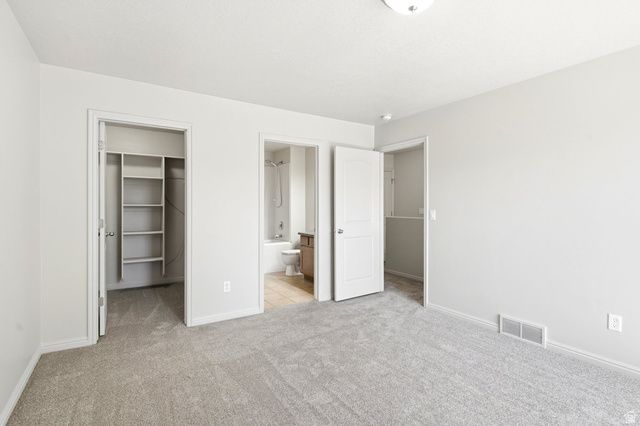 2481 S GILMOUR ST, West Haven, UT 84401