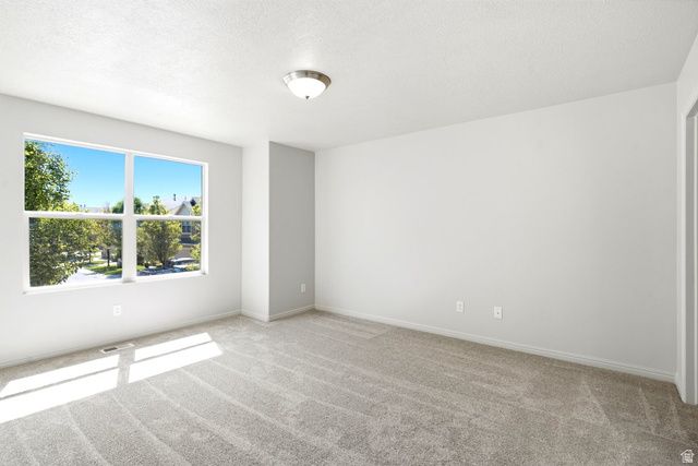 2481 S GILMOUR ST, West Haven, UT 84401
