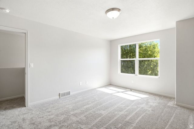 2481 S GILMOUR ST, West Haven, UT 84401