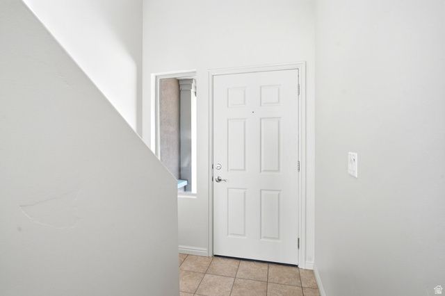 2481 S GILMOUR ST, West Haven, UT 84401