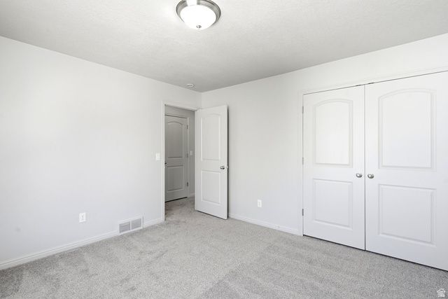 2481 S GILMOUR ST, West Haven, UT 84401