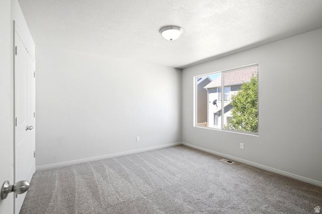2481 S GILMOUR ST, West Haven, UT 84401