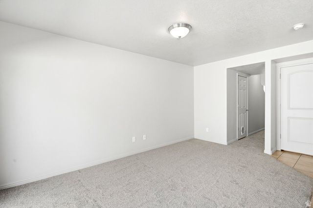 2481 S GILMOUR ST, West Haven, UT 84401