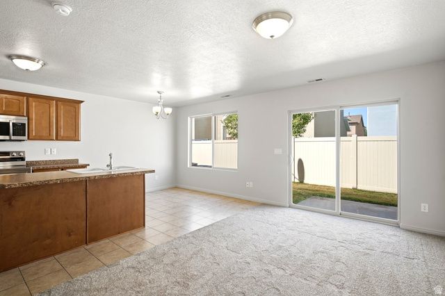 2481 S GILMOUR ST, West Haven, UT 84401