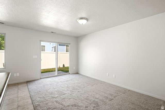 2481 S GILMOUR ST, West Haven, UT 84401