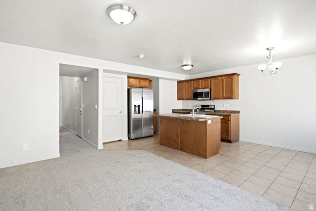 2481 S GILMOUR ST, West Haven, UT 84401