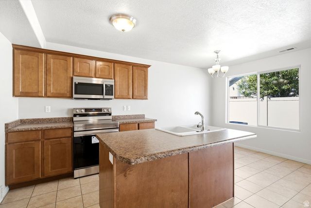 2481 S GILMOUR ST, West Haven, UT 84401