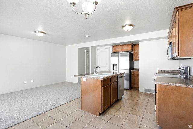 2481 S GILMOUR ST, West Haven, UT 84401