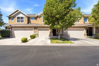 2481 S GILMOUR ST, West Haven, UT 84401