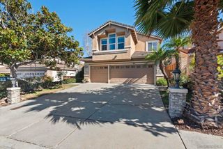 11927 Dapple Way, San Diego, CA 92128