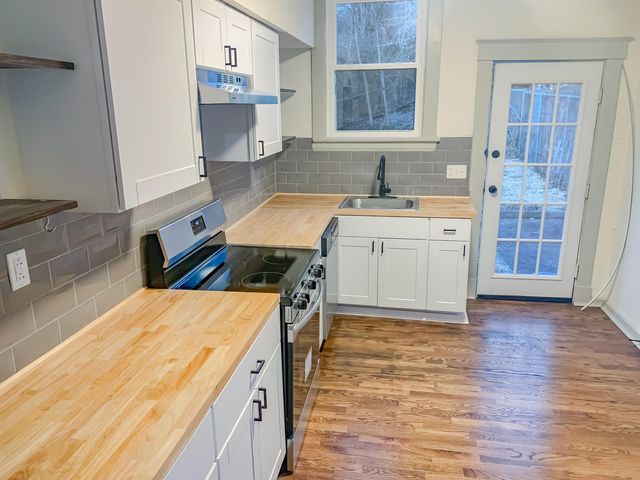 1614 Euclid Avenue, Covington, KY 41014
