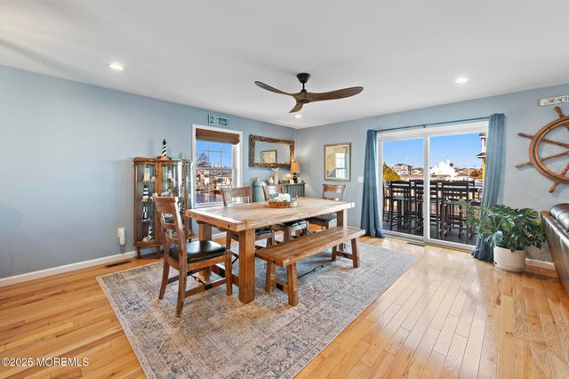 152 Morton Drive, Beach Haven West, NJ 08050