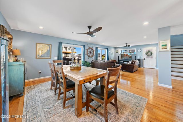 152 Morton Drive, Beach Haven West, NJ 08050