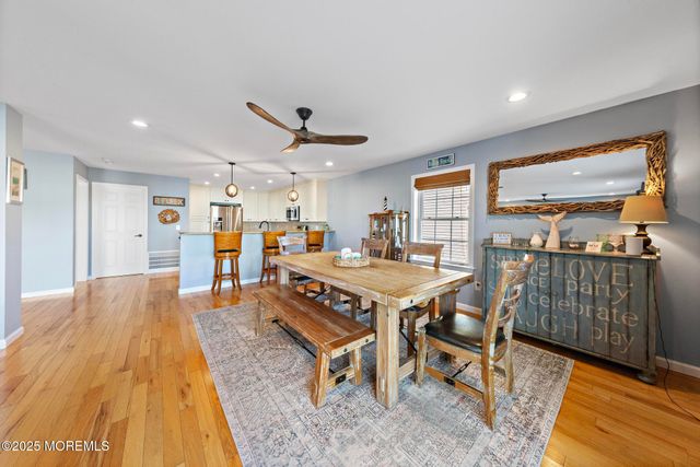 152 Morton Drive, Beach Haven West, NJ 08050