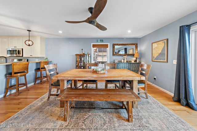 152 Morton Drive, Beach Haven West, NJ 08050