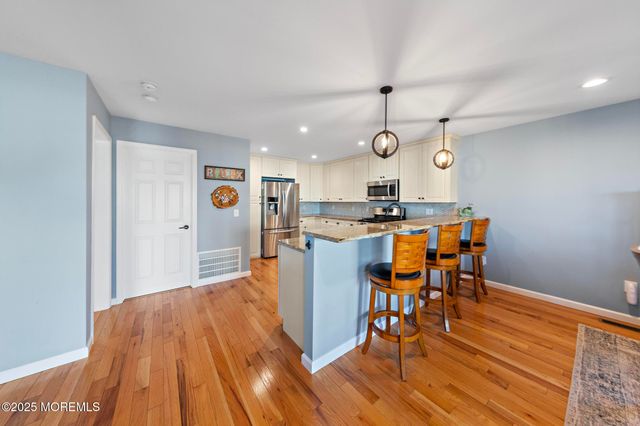 152 Morton Drive, Beach Haven West, NJ 08050