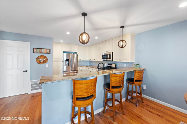 152 Morton Drive, Beach Haven West, NJ 08050