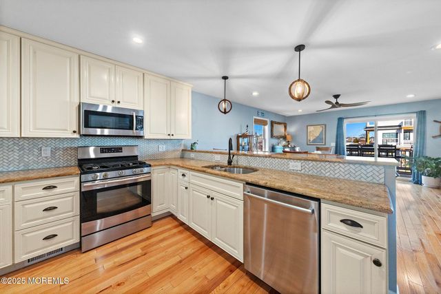 152 Morton Drive, Beach Haven West, NJ 08050