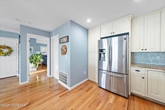 152 Morton Drive, Beach Haven West, NJ 08050