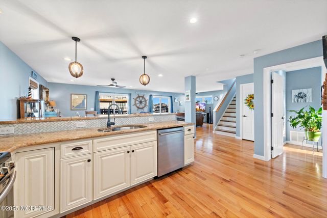 152 Morton Drive, Beach Haven West, NJ 08050