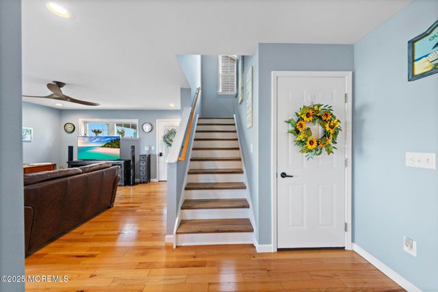 152 Morton Drive, Beach Haven West, NJ 08050