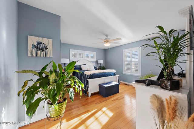 152 Morton Drive, Beach Haven West, NJ 08050