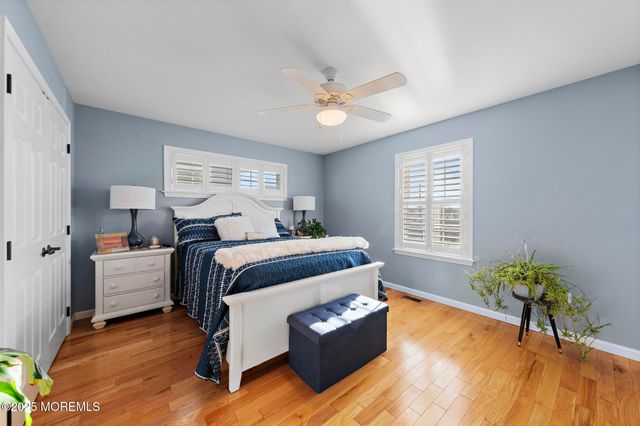 152 Morton Drive, Beach Haven West, NJ 08050