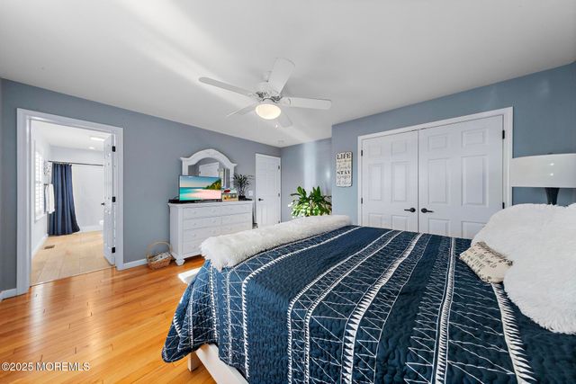 152 Morton Drive, Beach Haven West, NJ 08050