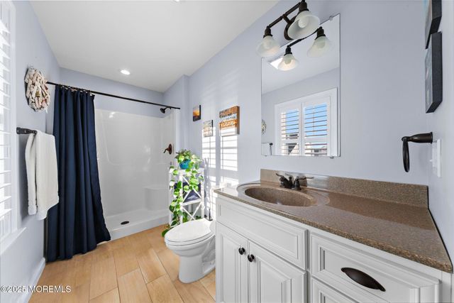 152 Morton Drive, Beach Haven West, NJ 08050