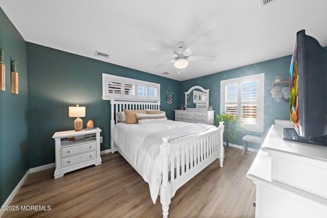 152 Morton Drive, Beach Haven West, NJ 08050