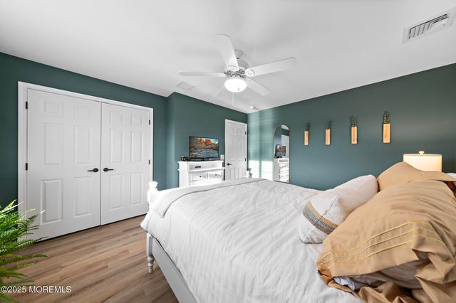 152 Morton Drive, Beach Haven West, NJ 08050