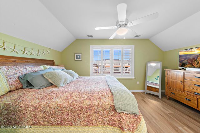 152 Morton Drive, Beach Haven West, NJ 08050