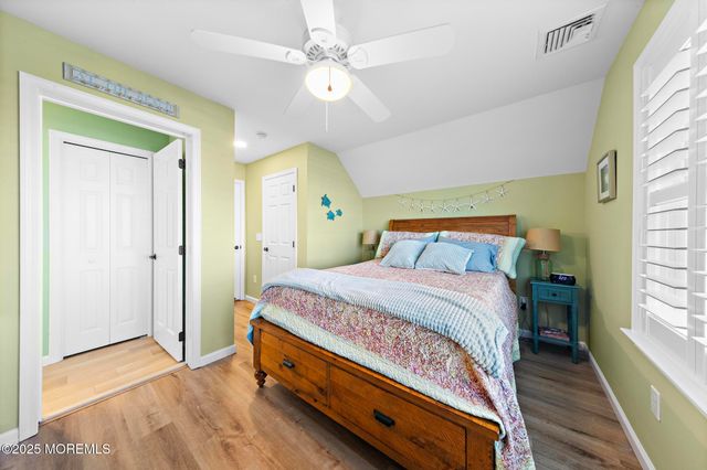 152 Morton Drive, Beach Haven West, NJ 08050