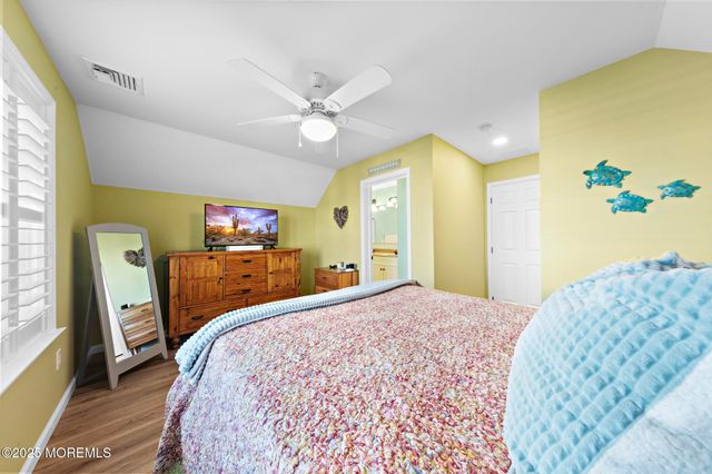 152 Morton Drive, Beach Haven West, NJ 08050