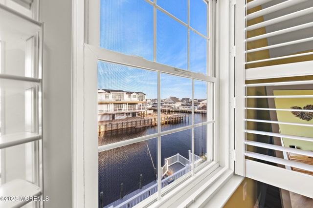 152 Morton Drive, Beach Haven West, NJ 08050